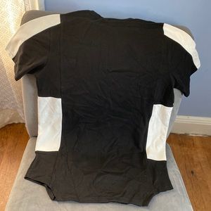 Chris Brown Clothing line